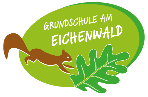 Grundschule am Eichenwald